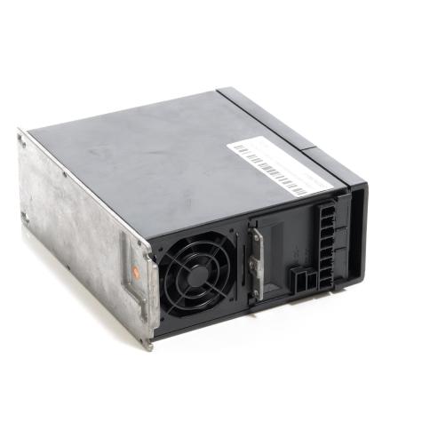 Frequency inverter VLT 2800 Used